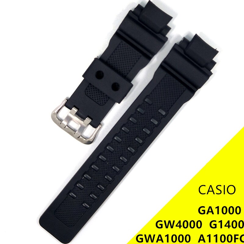 PU īÿ G- GA-1000 /GA-1100 GW-4000/GW-A1100 G-1400   ü   Ʈ 